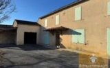 Maison à vendre à Crespinet — Vue lac — photo 28