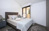 Maison à vendre à Mougins — Vue parc & jardin — photo 10