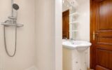 Appartement à vendre à Marseille 9e arrondissement — Vue montagne — photo 10