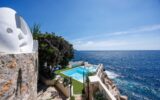 Maison à vendre à Nice — Vue mer — photo 5