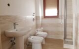 Appartement à vendre à Marsala — Vue mer — photo 13