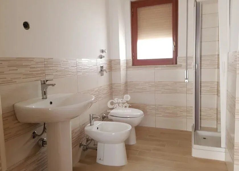 Appartement à vendre à Marsala — Vue mer — photo 13