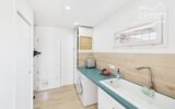 Maison à vendre à Vif — Vue montagne — photo 7