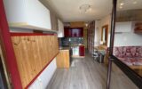 Appartement à vendre à Samoëns — Vue montagne — photo 7