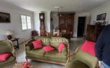 Maison à vendre à Ordiarp — Vue montagne — photo 3