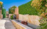 Maison à vendre à Roquebrune-Cap-Martin — Vue mer — photo 15