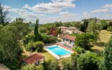 Maison à vendre à Pamiers — Vue nature — photo 2