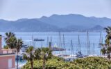Appartement à vendre à Cannes — Vue mer — photo 1