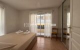 Appartement à vendre à Menton — Vue mer — photo 21