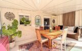 Maison à vendre à Le Thoronet — Vue nature — photo 14