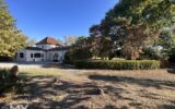 Maison à vendre à Pineuilh — Vue parc & jardin — photo 38