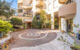 Appartement à vendre à Nice — Vue parc & jardin — photo 5