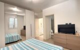 Maison à vendre à Castelvetrano — Vue mer — photo 25