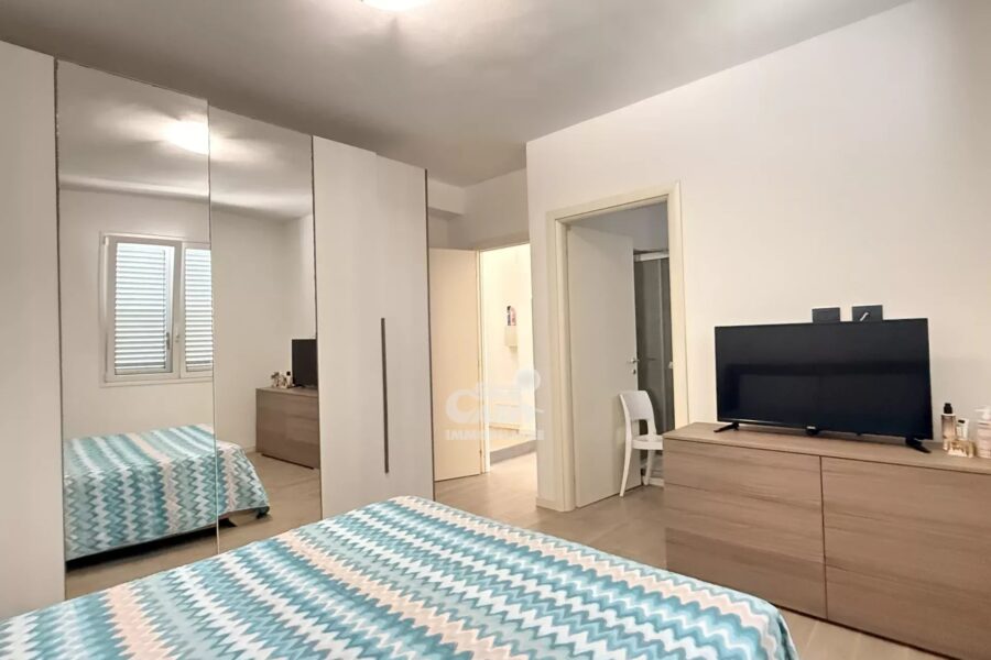 Maison à vendre à Castelvetrano — Vue mer — photo 25