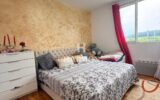 Appartement à vendre à Orthez — Vue parc & jardin — photo 37