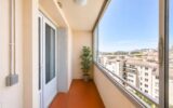 Appartement à vendre à Marseille 10e arrondissement — Vue sur la ville — photo 2