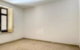 Appartement à vendre à Marsala — Vue mer — photo 7