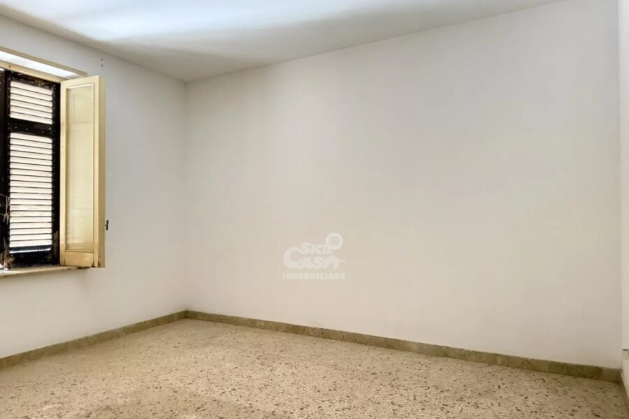 Appartement à vendre à Marsala — Vue mer — photo 7