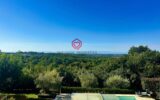 Maison à vendre à Mirande — Vue nature — photo 18