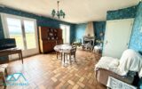Maison à vendre à Autrac — Vue nature — photo 14