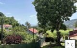 Maison à vendre à Le Morne-Rouge — Vue nature — photo 1