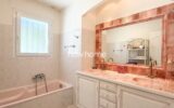 Maison à vendre à Entrecasteaux — Vue parc & jardin — photo 25