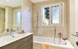 Appartement à vendre à Villefranche-sur-Mer — Vue mer — photo 18