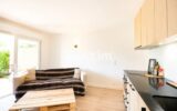 Appartement à vendre à La Croix-Valmer — Vue parc & jardin — photo 4