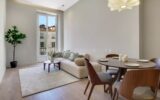 Appartement à vendre à Nice — Vue nature — photo 2
