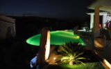 Maison à vendre à Sainte-Lucie-de-Porto-Vecchio — Vue mer — photo 38