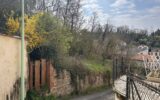 Maison à vendre à Jumeaux — Vue parc & jardin — photo 11