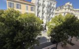 Appartement à vendre à Menton — Vue sur la ville — photo 1