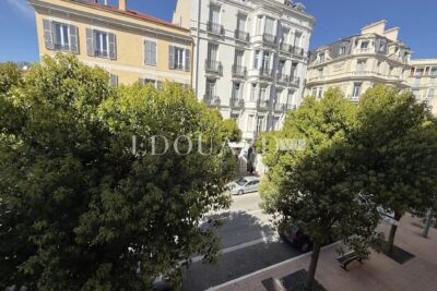 Appartement à vendre à Menton