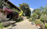 Maison à vendre à Le Tignet — Vue nature — photo 19