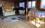 Maison à vendre à Brizon — Vue montagne — photo 4