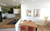 Appartement à vendre à Cannes — Vue mer — photo 6