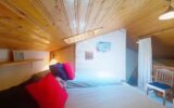 Appartement à vendre à Châtel — Vue montagne — photo 11