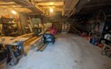 Maison à vendre à Argein — Vue montagne — photo 28