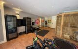 Maison à vendre à Montclar — Vue montagne — photo 15