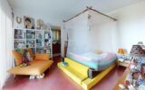 Maison à vendre à Les Avirons — Vue mer — photo 11