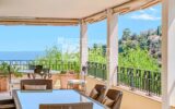 Appartement à vendre à Mandelieu-la-Napoule — Vue mer — photo 18