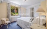 Maison à vendre à Bargemon — Vue montagne — photo 25