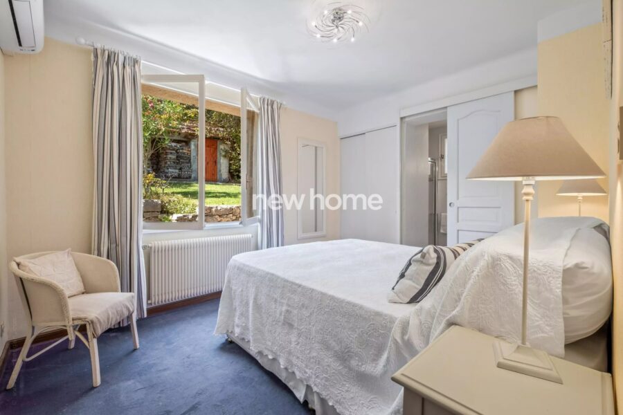Maison à vendre à Bargemon — Vue montagne — photo 25