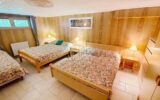Appartement à vendre à Châtel — Vue montagne — photo 10