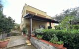 Maison à vendre à Marsala — Vue mer — photo 23