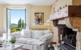 Maison à vendre à Bargemon — Vue montagne — photo 18