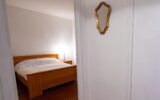 Appartement à vendre à Collioure — Vue montagne — photo 12