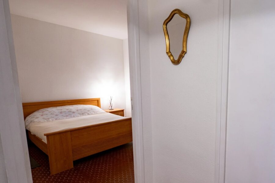 Appartement à vendre à Collioure — Vue montagne — photo 12