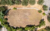 Maison à vendre à Grasse — Vue mer — photo 19