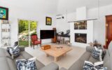 Maison à vendre à Les Adrets-de-l&rsquo;Estérel — Vue mer — photo 10